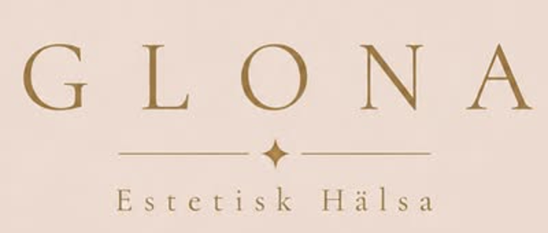 GLONA Estetisk Hälsa